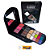 MAQUIAGEM OVAL MF-8356 - Imagem 1