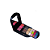 MAQUIAGEM OVAL MF-8356 - Imagem 1