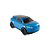 CARRINHO PICK-UP EVOK 50 - Imagem 1