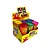 SLIME COM GLITER 180 GRAMAS CAIXA COM 12 POTES - Imagem 2