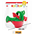 REGADOR BABY 92 - Imagem 1