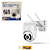 CAMERA IP DE SEGURANÇA 40038-212 - Imagem 1