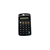 CALCULADORA 8 DÍGITOS KK-402 - Imagem 1