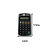 CALCULADORA 8 DÍGITOS KK-402 - Imagem 3