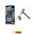APARELHO DE BARBEAR WX4994 - Imagem 1