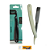 NAVALHETE SUPORTE PARA NAVALHA WX4999 - Imagem 1