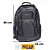 MOCHILA ADULTO CABO DE AÇO D9808 - Imagem 1
