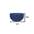 TIGELA ESPANHA 370ML COLORS 372 - Imagem 2