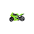 MOTO SUPERBIKE 092 - Imagem 1
