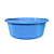 BACIA EXTRA GIGANTE 100 LITROS 25663 - Imagem 1