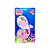 MAQUIAGEM INFANTIL BALEIA MP10020 - Imagem 2