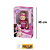 BONECA MIGUXA BABY 9583 - Imagem 1