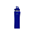 GARRAFA TERMICA 750ML STANLEY - Imagem 1