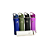 GARRAFA TERMICA 750ML STANLEY - Imagem 2