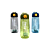 GARRAFA PLÁSTICA 500ML EM3802 - Imagem 3