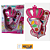 KIT MAQUIAGEM INFANTIL TK-1693 - Imagem 1