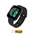 RELÓGIO SMARTWATCH D20 - Imagem 1