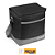 BOLSA TÉRMICA ICE COOLER 16 LITROS PRETA 63250R - Imagem 1