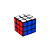 CUBO MÁGICO 5 CM PEQUENO RJC0030 - Imagem 1