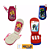 CELULAR INFANTIL 833-01-2-F - Imagem 1