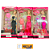 BONECA BEAUTY TN-31 - Imagem 1