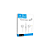FONE C/ MICROFONE IPHONE LEY-1536 - Imagem 2