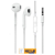 FONE C/ MICROFONE LEF-1030 - Imagem 1