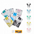 FONE C/ MICROFONE KA-833 - Imagem 1