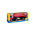 SUPER FROTA BOMBEIROS TANQUE 7164 - Imagem 2