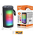 CAIXA DE SOM RGB 10W 2" AL-2283 - Imagem 1