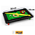 JOGO SINUCA C/ 21 PEÇAS JR0527 - Imagem 1