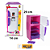 MINI FREEZER NA SOLAPA 536 - Imagem 1