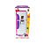 MINI FREEZER NA SOLAPA 536 - Imagem 2