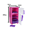 MINI FREEZER NA SOLAPA 536 - Imagem 3