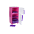 MINI FREEZER NA SOLAPA 536 - Imagem 1