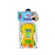 CARRO MINI PANTHER BABY 317 - Imagem 2