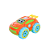 CARRO MINI PANTHER BABY 317 - Imagem 1