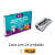 APONTADOR METAL COM 24 UNIDADES 1315023 - Imagem 1