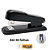 GRAMPEADOR 50 FOLHAS 16 CM 4811069 - Imagem 1