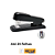 GRAMPEADOR 25 FOLHAS 11,5 CM 4811022 - Imagem 1