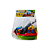 BARCO AVENTURA PIRATA 424 - Imagem 3