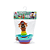 BABY PIRATA 431 - Imagem 2