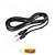 CABO P2 X P2 1,5 METROS CRS-0004 - Imagem 1