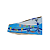 PATINETE INFATIL SS8027A - Imagem 2