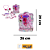 KIT MEDICO 18066 - Imagem 1