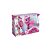 UNICORNIO DE VINIL KIT COM 5 PEÇAS - Imagem 2