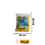 BOIA PARA BEBE - HX-702 - Imagem 1