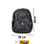 MOCHILA ADULTO RJC9923 - Imagem 1
