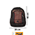 MOCHILA ADULTO RJC9995 - Imagem 1