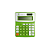 CALCULADORA RJC7228 - Imagem 1